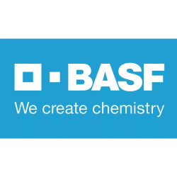 BASF